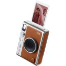 Instax Mini Evo (Brown)
