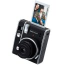 Instax Mini 40
