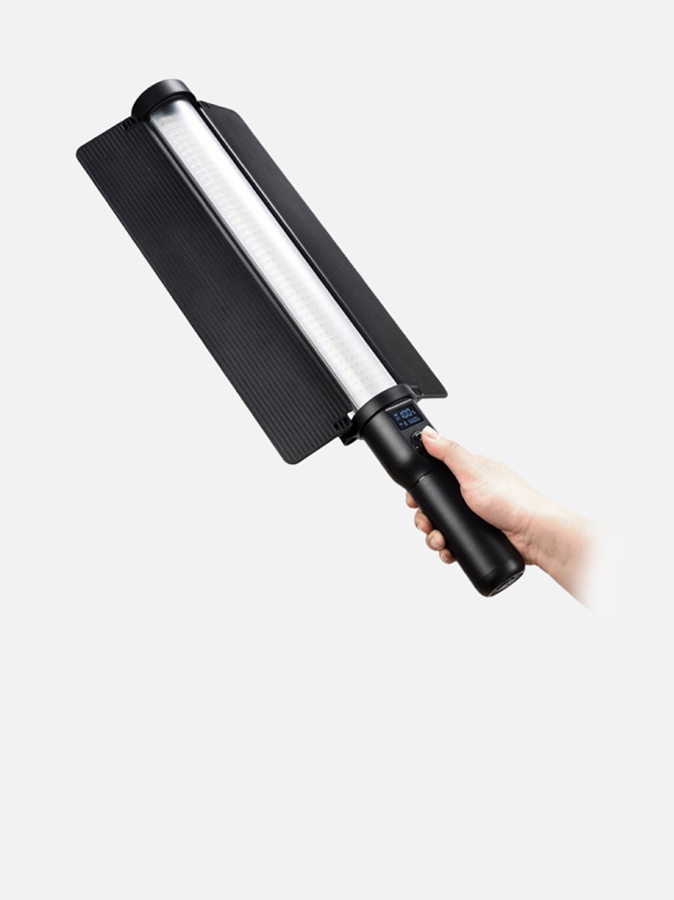 Mega Menu Image1001890